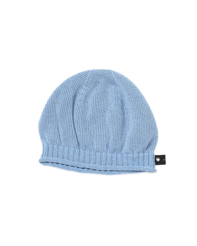 GIMA roll beanie