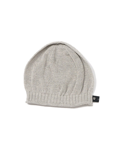 GIMA roll beanie