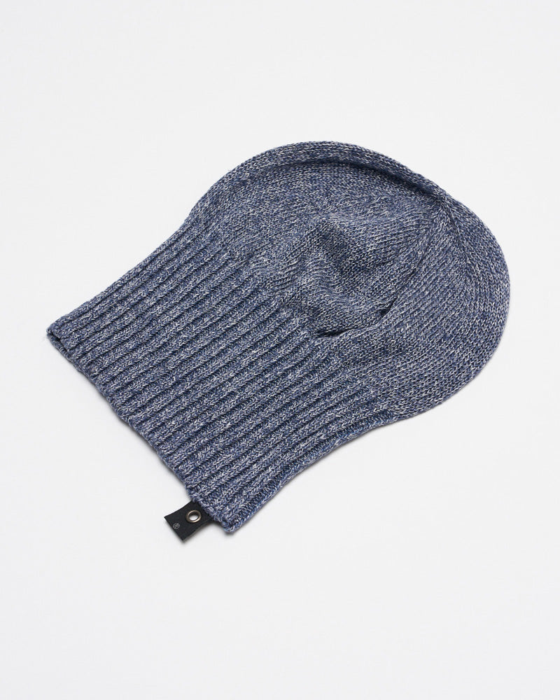 linen 2-way knit watch – wjk online store