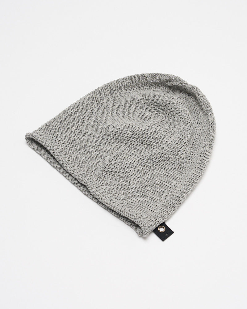 GIMA roll knit beanie – wjk online store