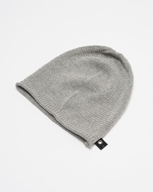 半額ストア – beanie knit roll GIMA wjk store online スーツ・フォーマル・ドレス