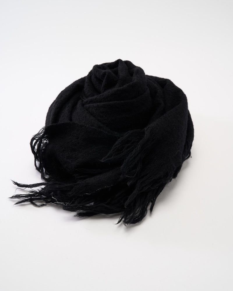 fringe soft stall – wjk online store