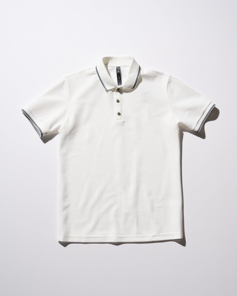 line polo