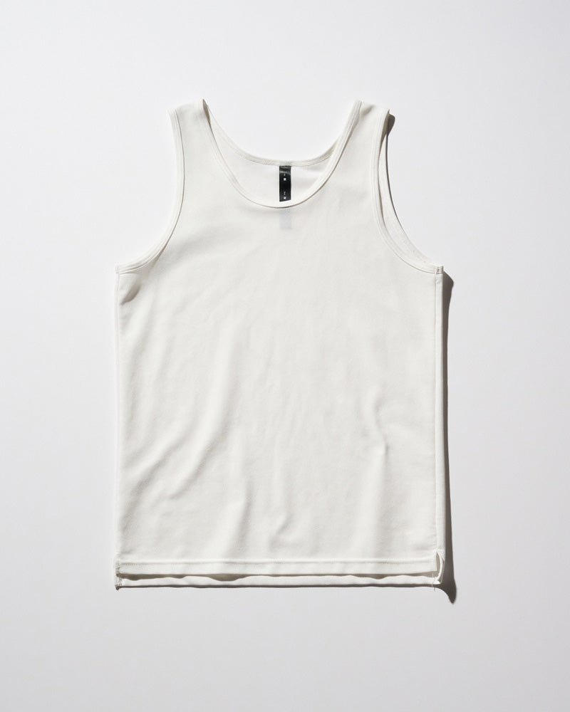 cool tank top – wjk online store