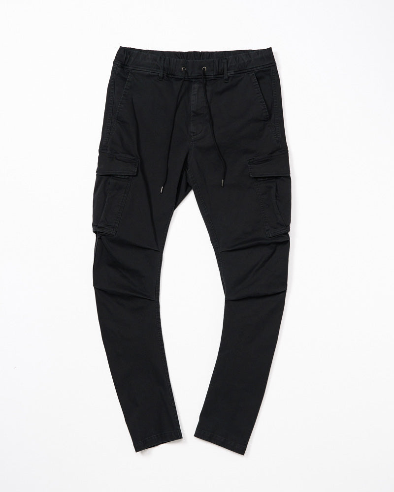 パンツ archive wjk banana cargo flare pants Y2K archive wjk banana cargo flare pants Y2K - メルカリ