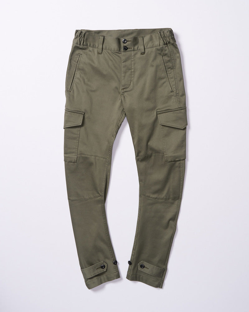商品一覧 - All Item - wjk公式 – wjk online store