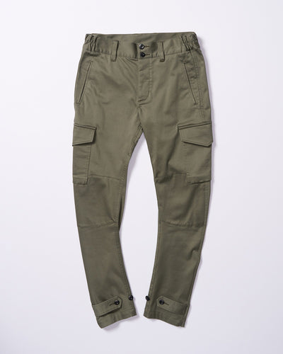 パンツ - pants - wjk公式 – wjk online store