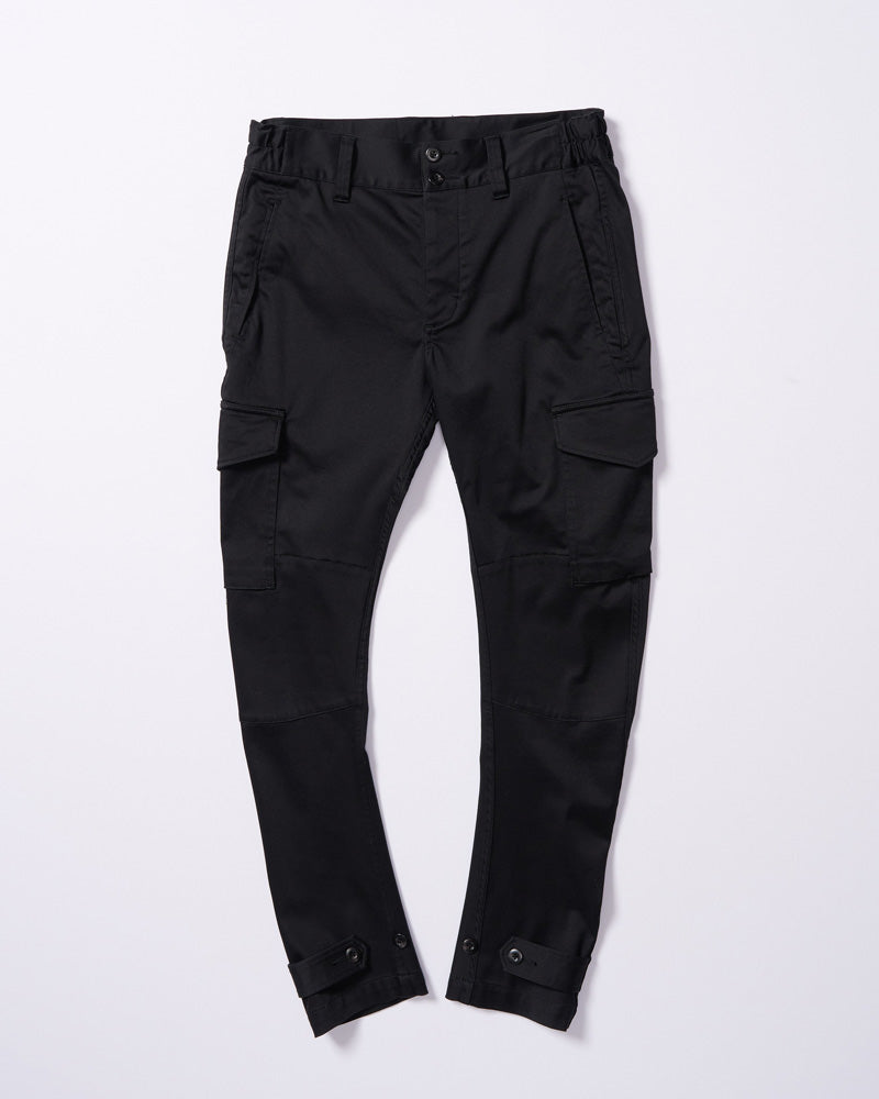 M47 banana slim pants