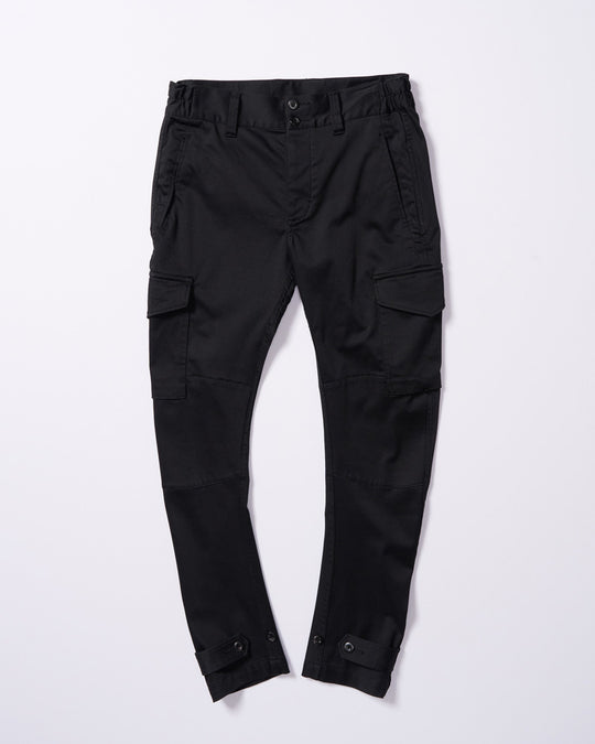M47 banana slim pants