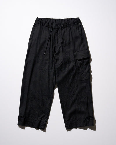 side pocket easy cropped