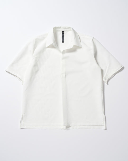 skipper shirt H/S