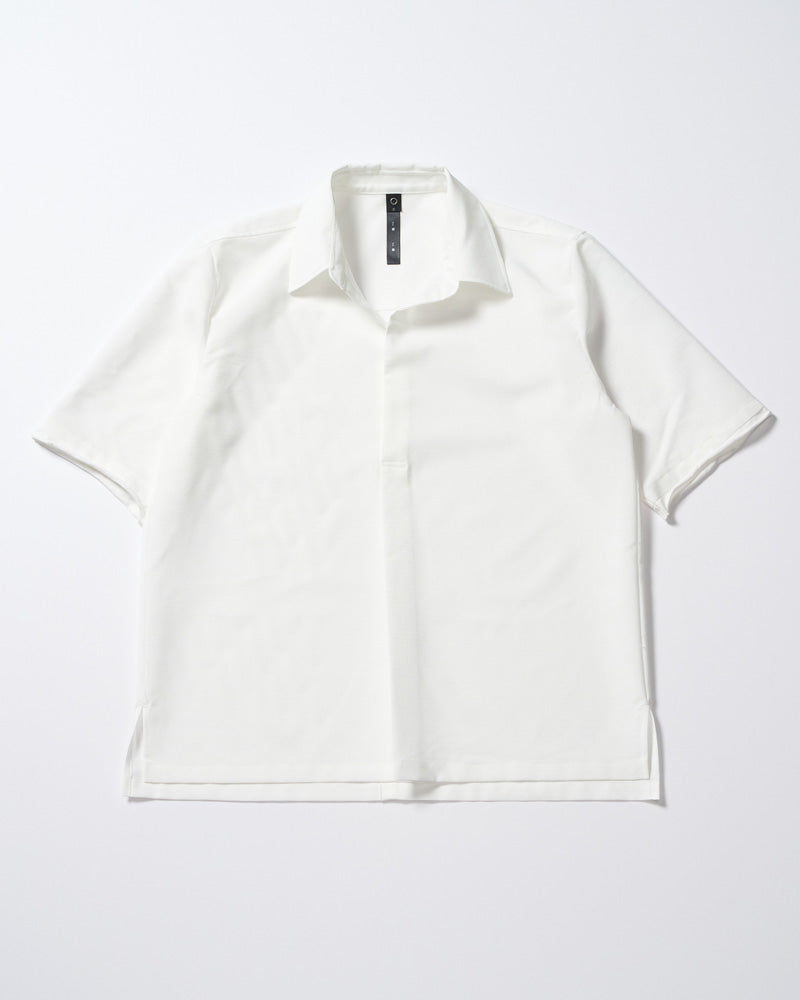 skipper shirt H/S – wjk online store