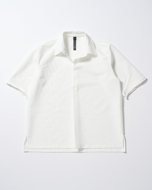 skipper shirt H/S