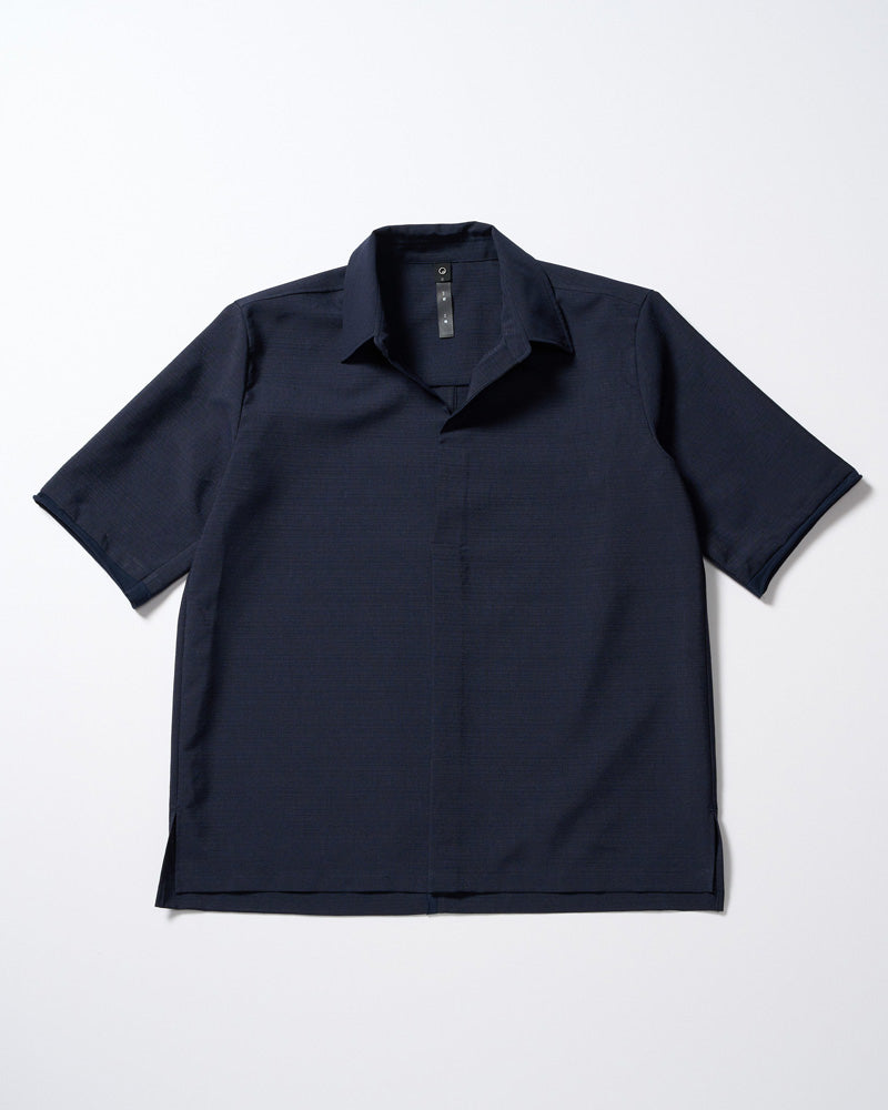 skipper shirt H/S – wjk online store