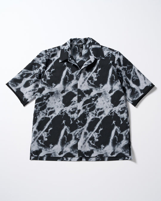 skipper shirt H/S