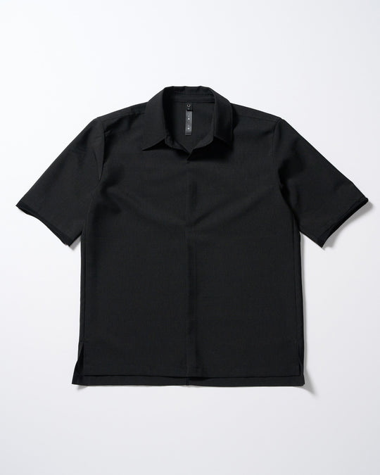 skipper shirt H/S