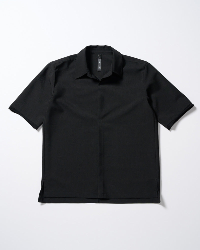 skipper shirt H/S – wjk online store