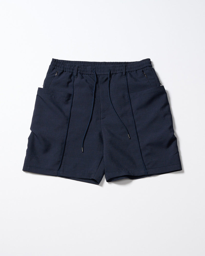 パンツ - pants - wjk公式 – wjk online store