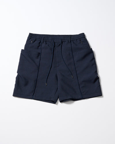 wjk official site | online store【公式通販】 – wjk online store