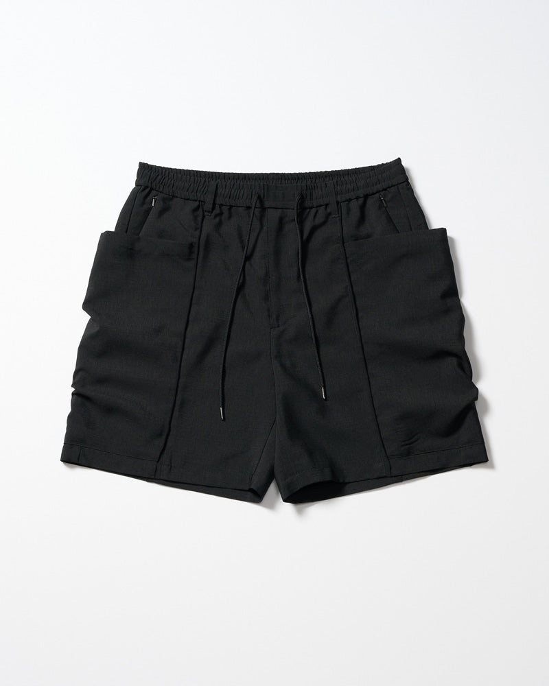 teck shorts – wjk online store