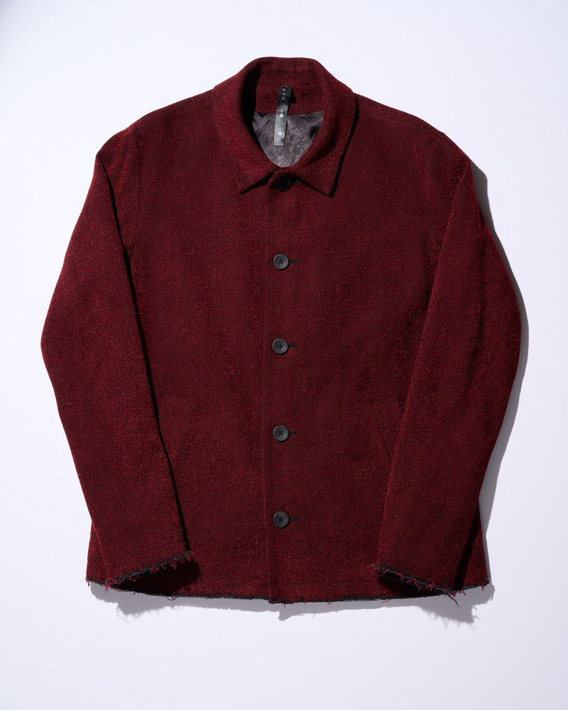workers jacket – wjk online store