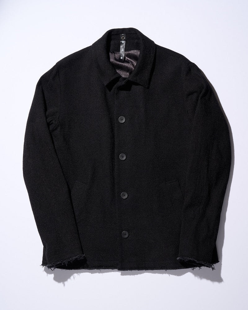 workers jacket – wjk online store