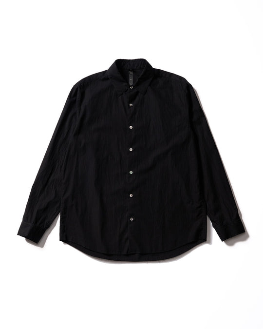 premium cotton broad regular shirt
