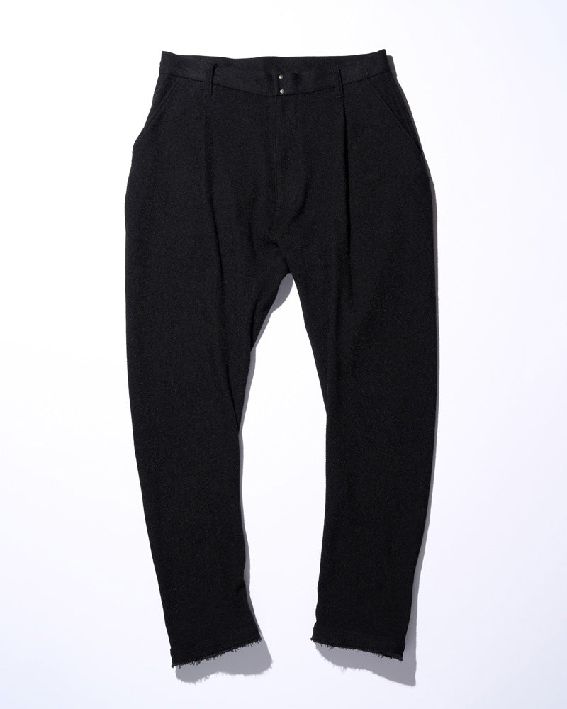 3D banana slacks – wjk online store