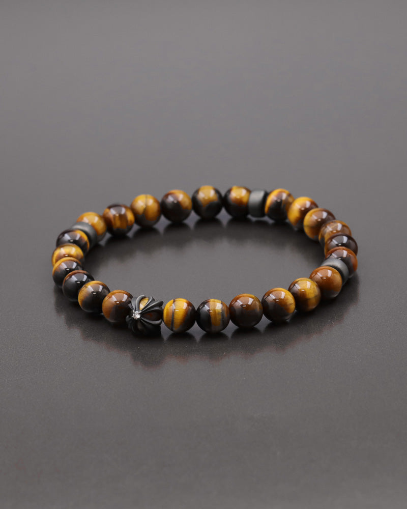 IVXLCDM×wjk】stone bracelet – wjk online store
