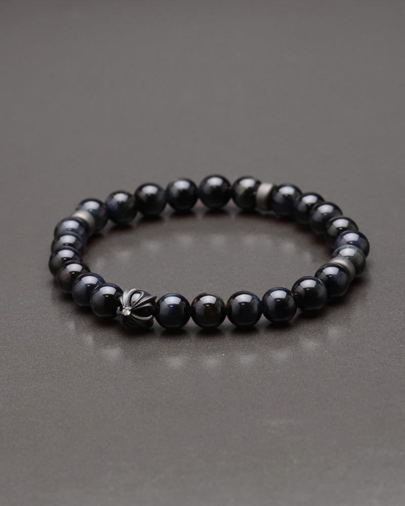 IVXLCDM×wjk】stone bracelet – wjk online store