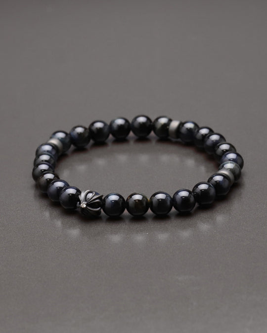 IVXLCDM×wjk】stone bracelet – wjk online store