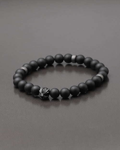 【IVXLCDM×wjk】stone bracelet
