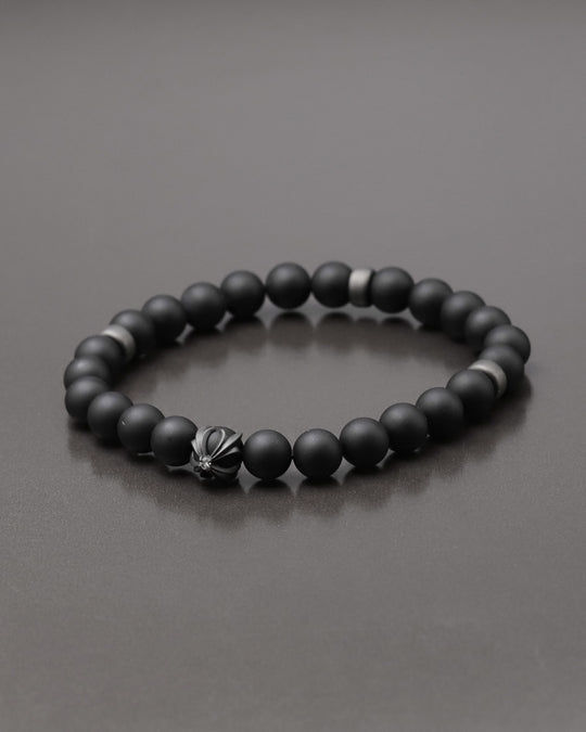 Ulfdalir ブラックメタル　BLACKL Amazon.co.jp: プリミティヴ・ブラックメタル・ガイドブック: True, Lo