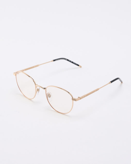 Lozza × wjk "MONZA 1"
