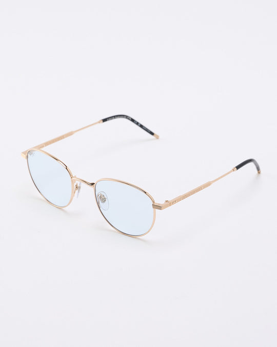 Lozza × wjk "MONZA 1"