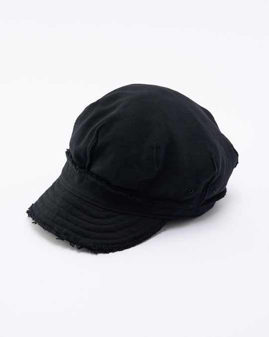 jersey engineer cap