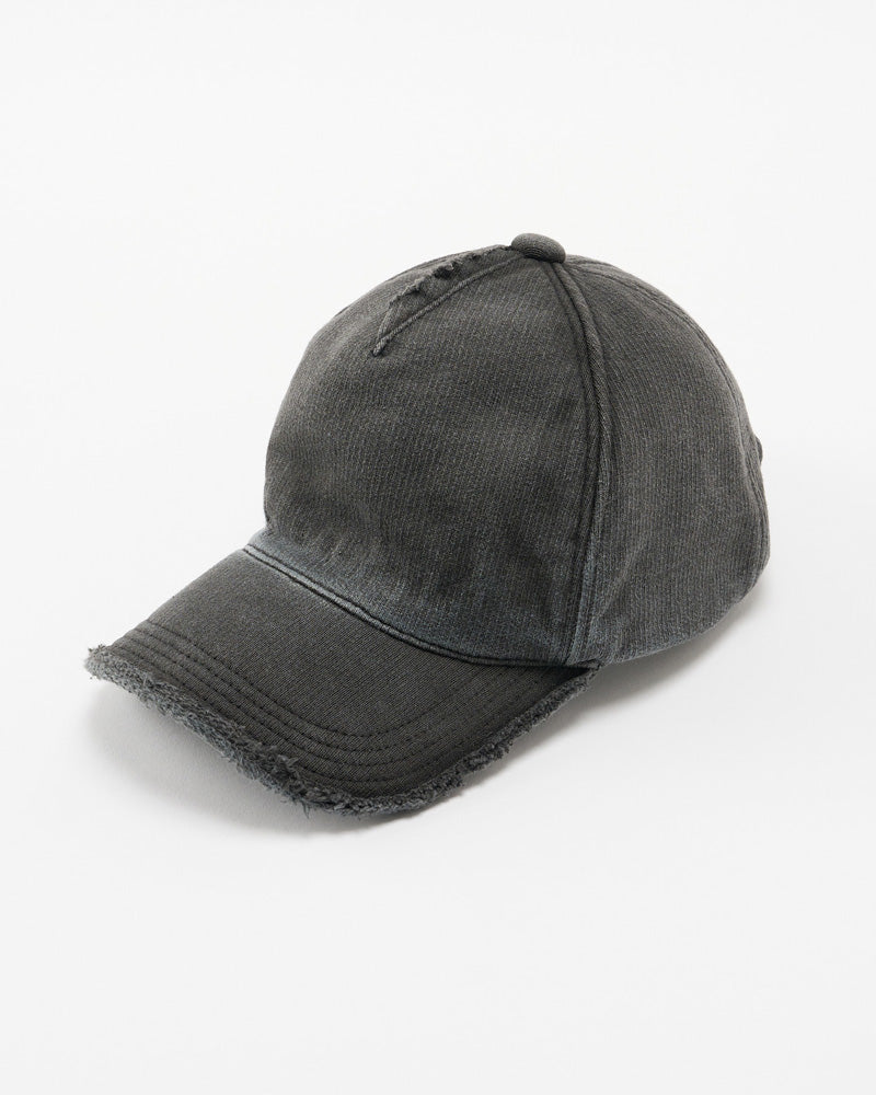 jersey B.B.cap