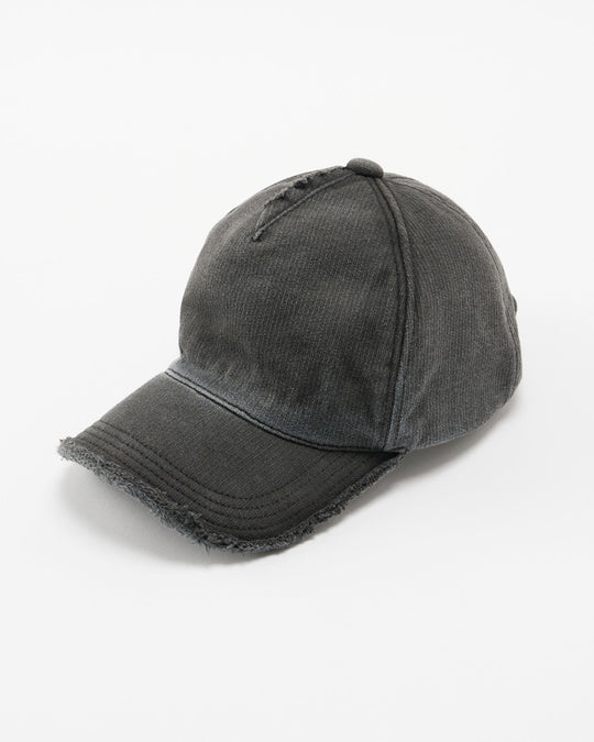 jersey B.B.cap