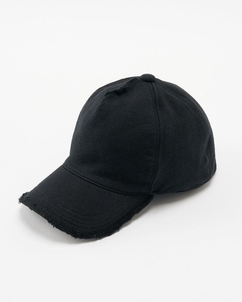 jersey B.B.cap