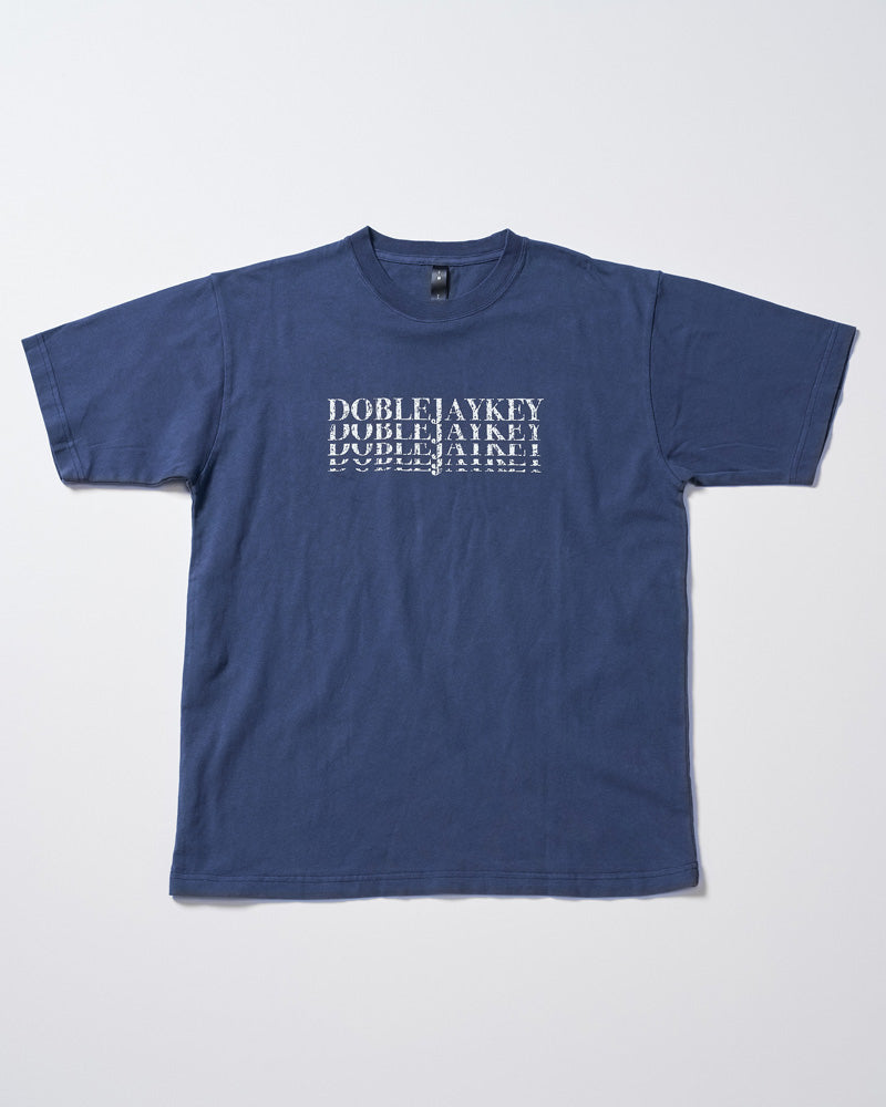 DOBLEJAYKEY T – wjk online store