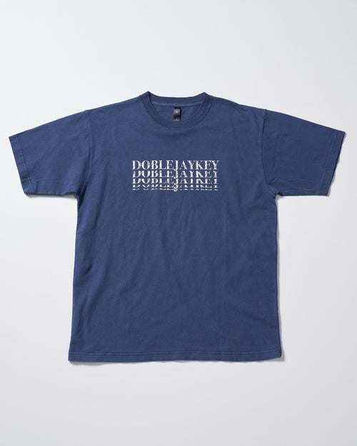 DOBLEJAYKEY T