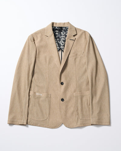wjk official site | online store【公式通販】 – wjk online store