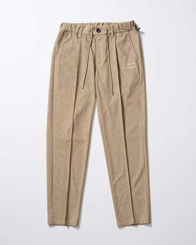 コレクション – wjk online store