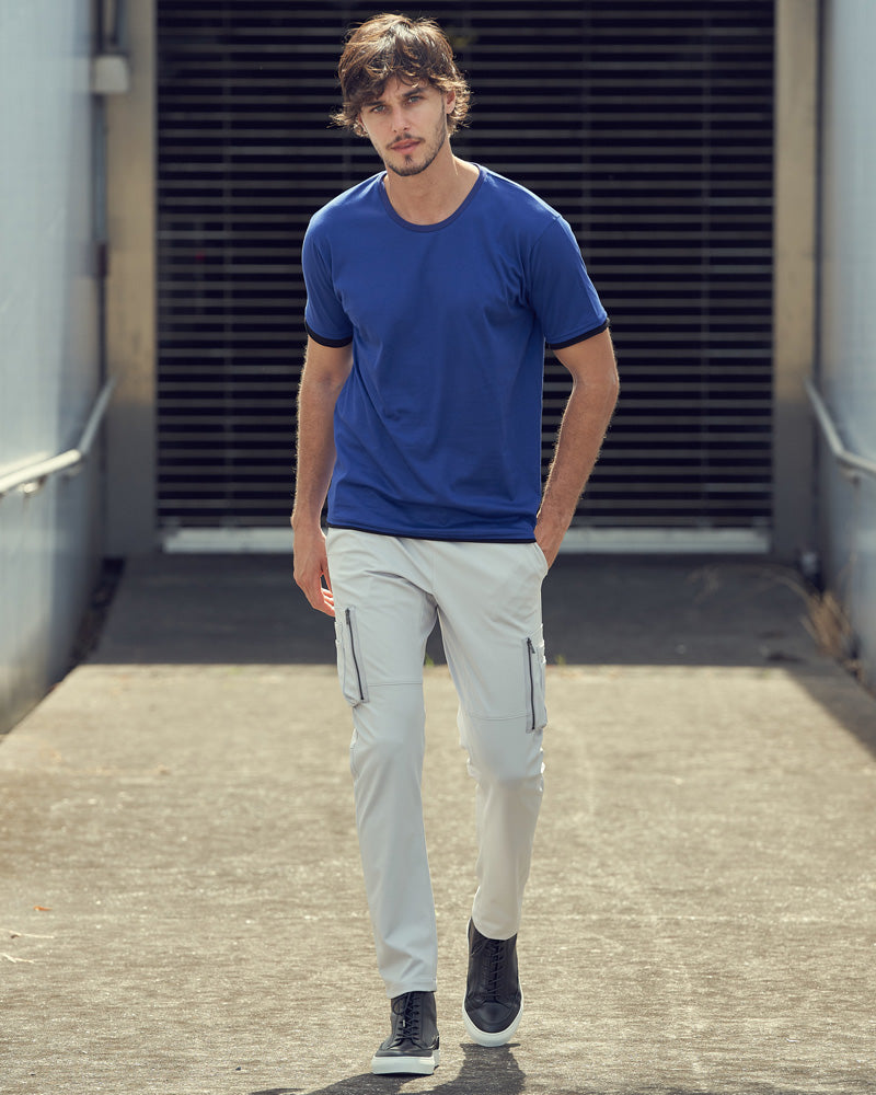 banana work pants – wjk online store
