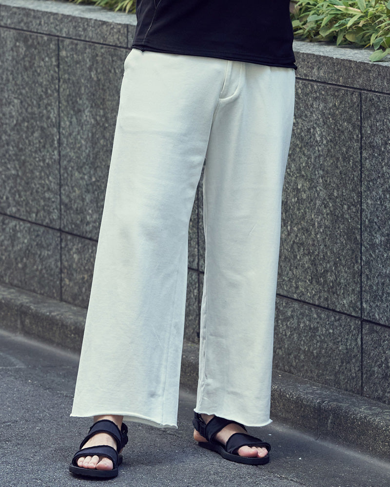 パンツ - pants - wjk公式 – wjk online store