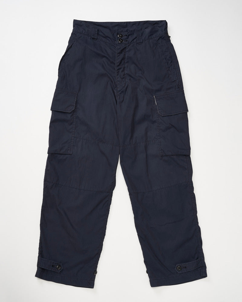 vintage french army – wjk online store