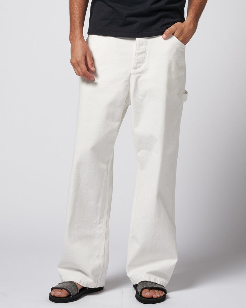 painter pants – wjk online store