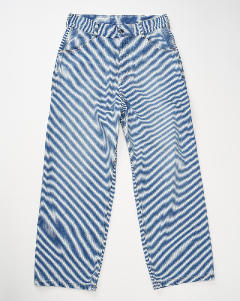 送料無料 ギフト painter store online wjk – pants トートバッグ