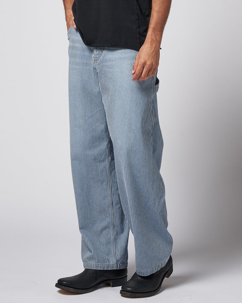 painter pants – wjk online store