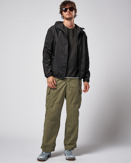 derby shoes（GUIDI calf）